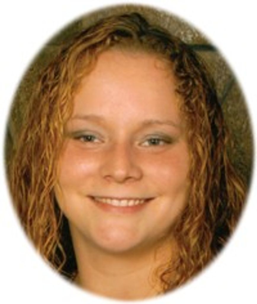 Susanne Sheryl Bardwell