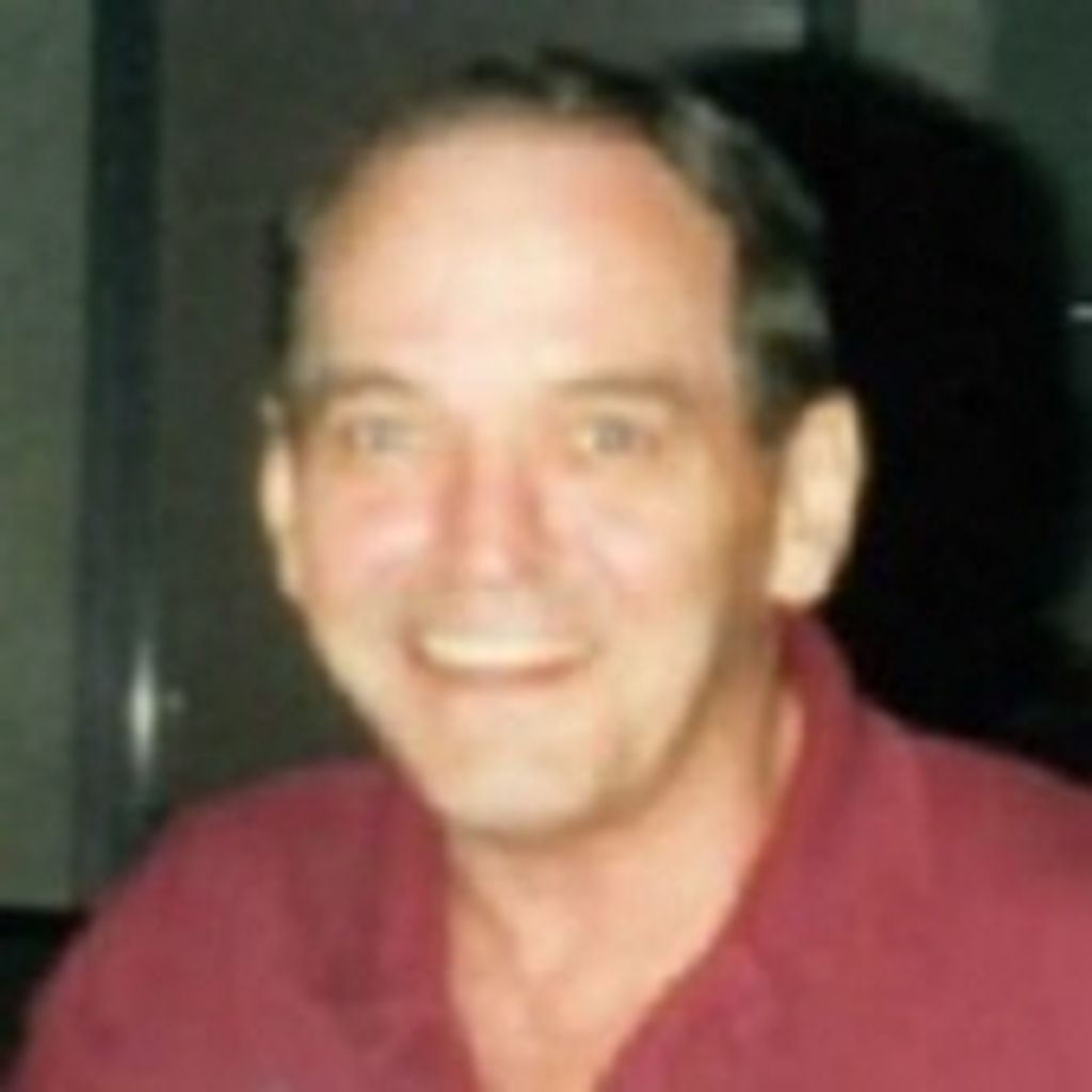 Billy "Little Joe" Thompson
