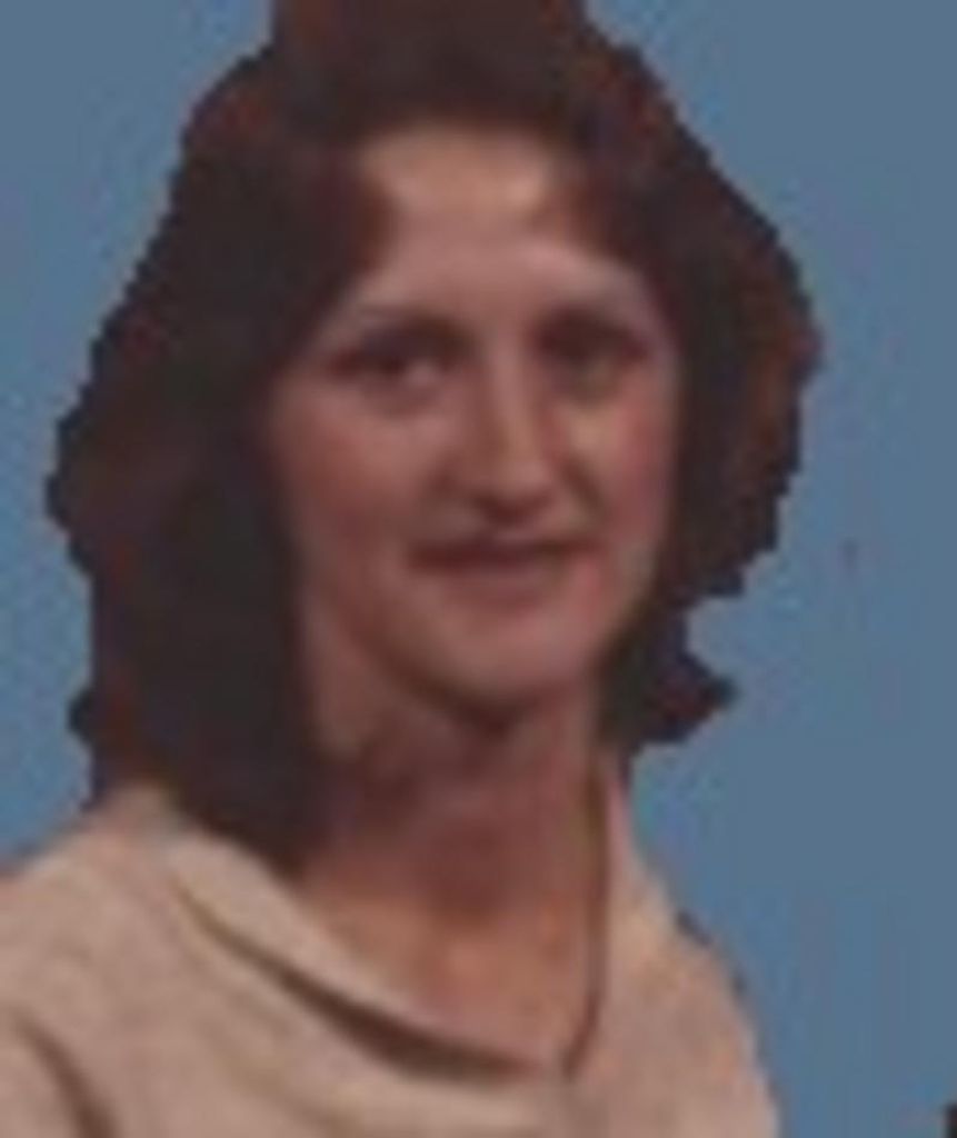 Theresa Diane Smith Profile Photo