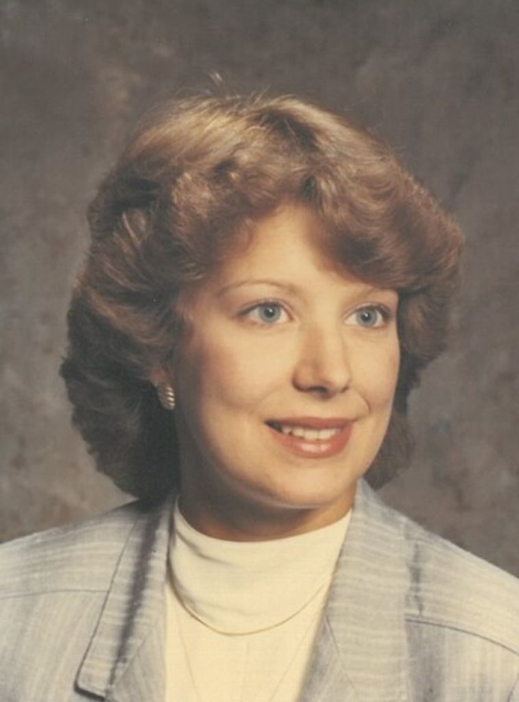 Regina Julianne Swann Profile Photo