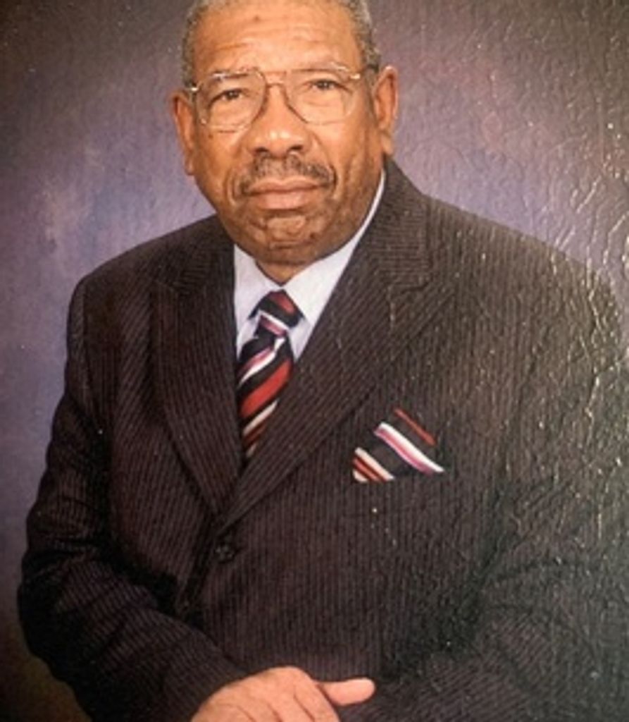 Frank Davis