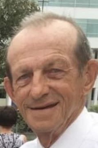 Charles E Griesser Profile Photo