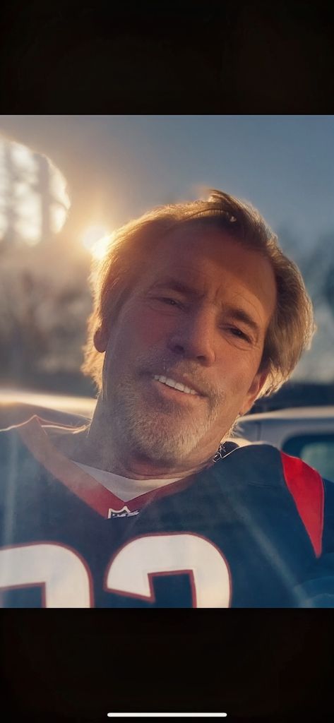 William "Bill" Richard Heider Profile Photo
