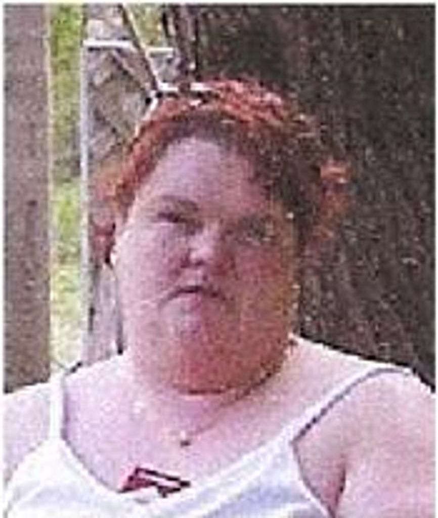 Shirley Ann Mcpeak Profile Photo