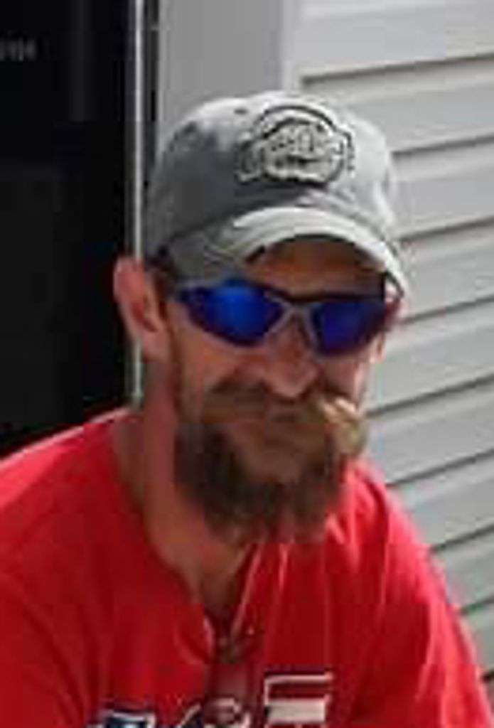 Justin Maples