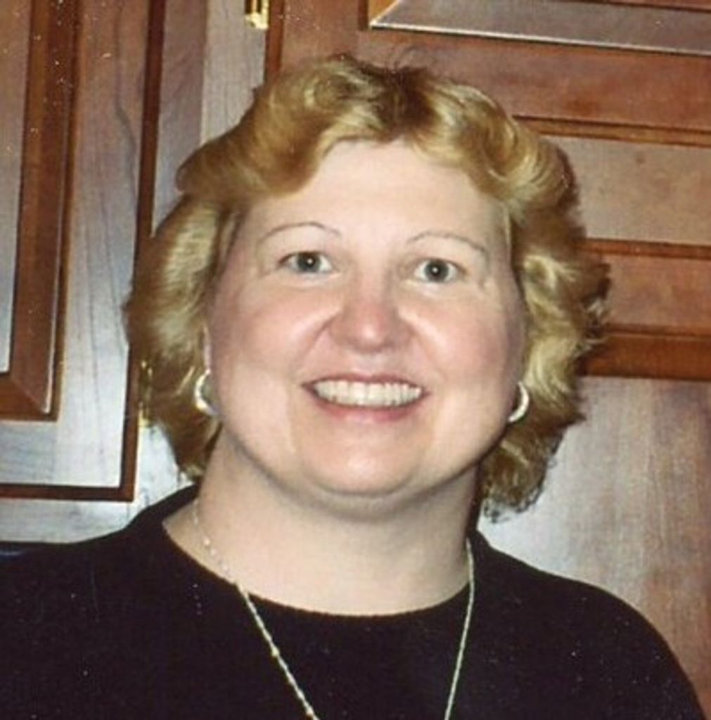 Kimberly E. Schaeffer Profile Photo