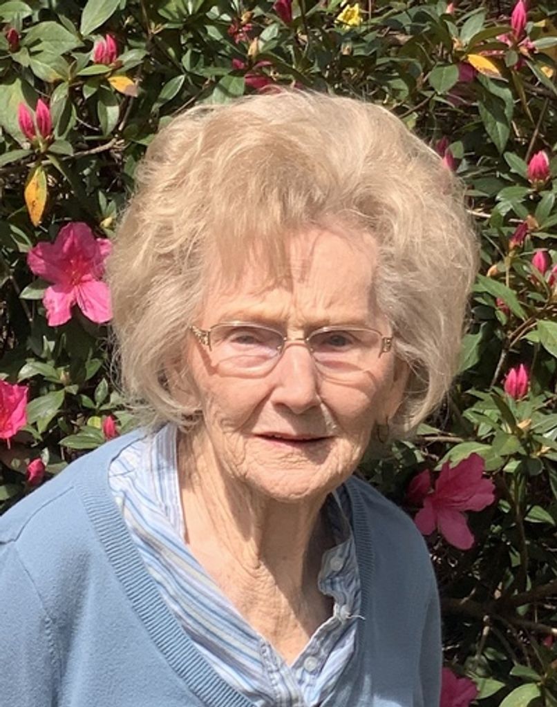 Artress Holmes Profile Photo