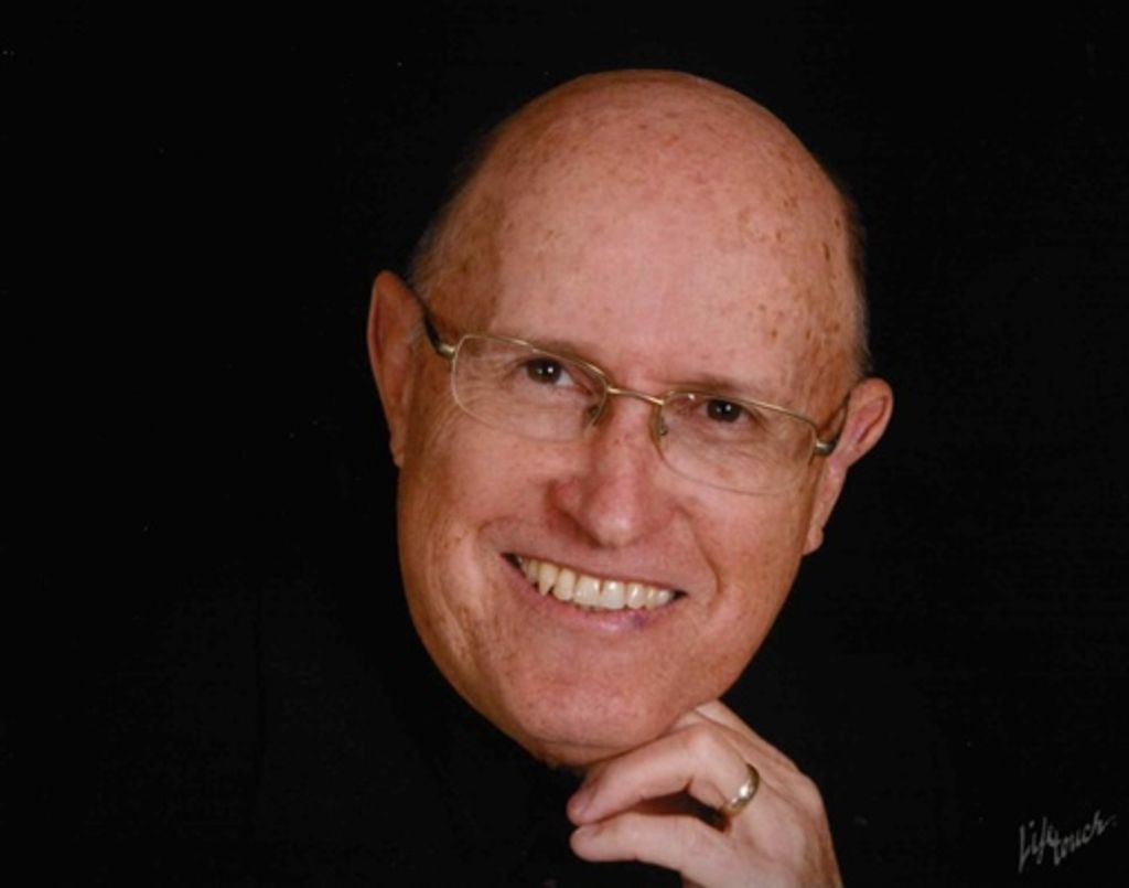 Danny Mcminn Profile Photo
