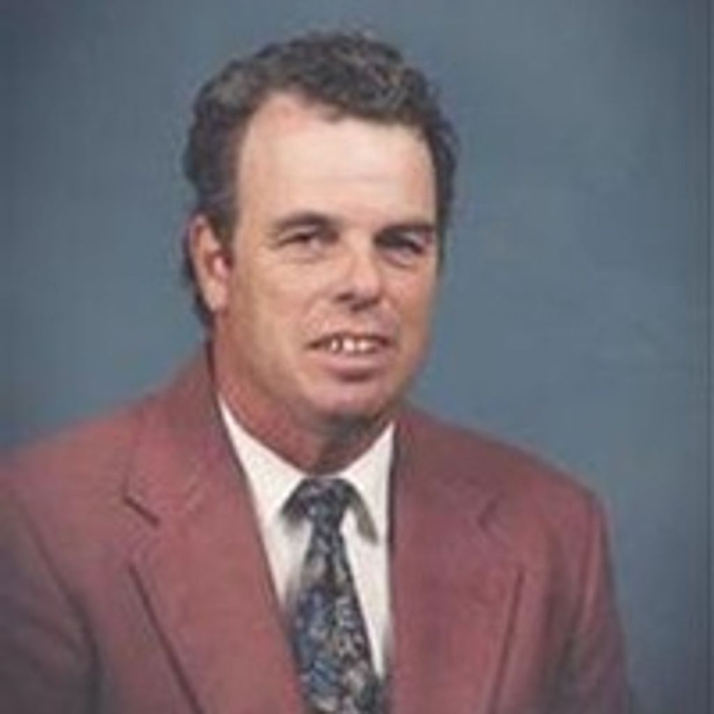 W.  Morris Thompson