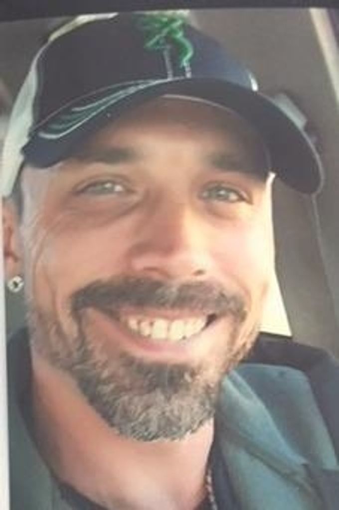 Arthur  Ray Wombles  Jr.