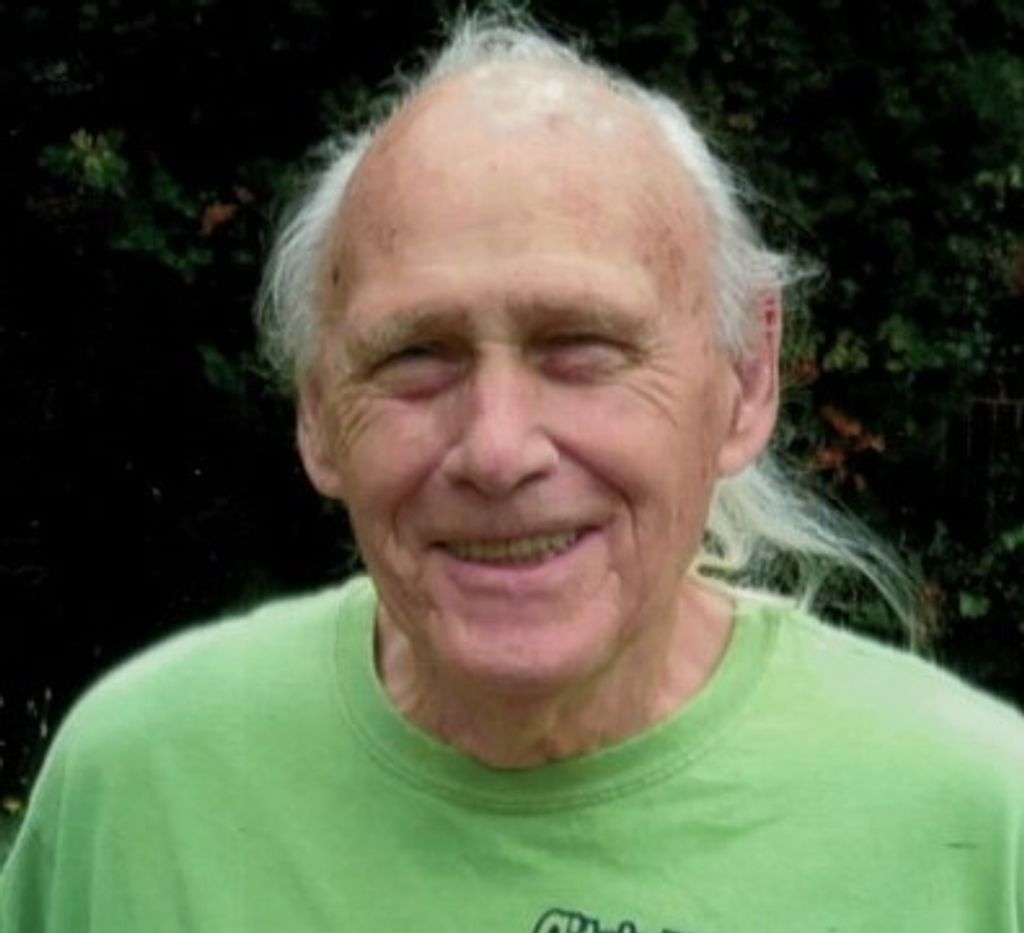 Richard David Cardarelli