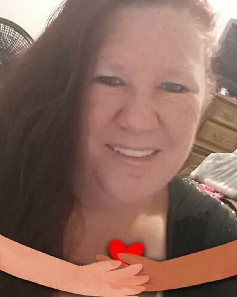 Donna Lee Coins Profile Photo