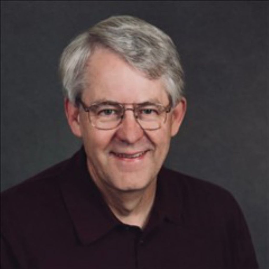 Terry Michael Jeppesen Profile Photo