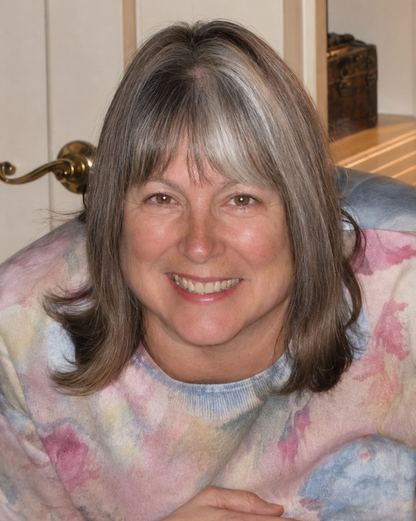 Connie L Stanton Profile Photo