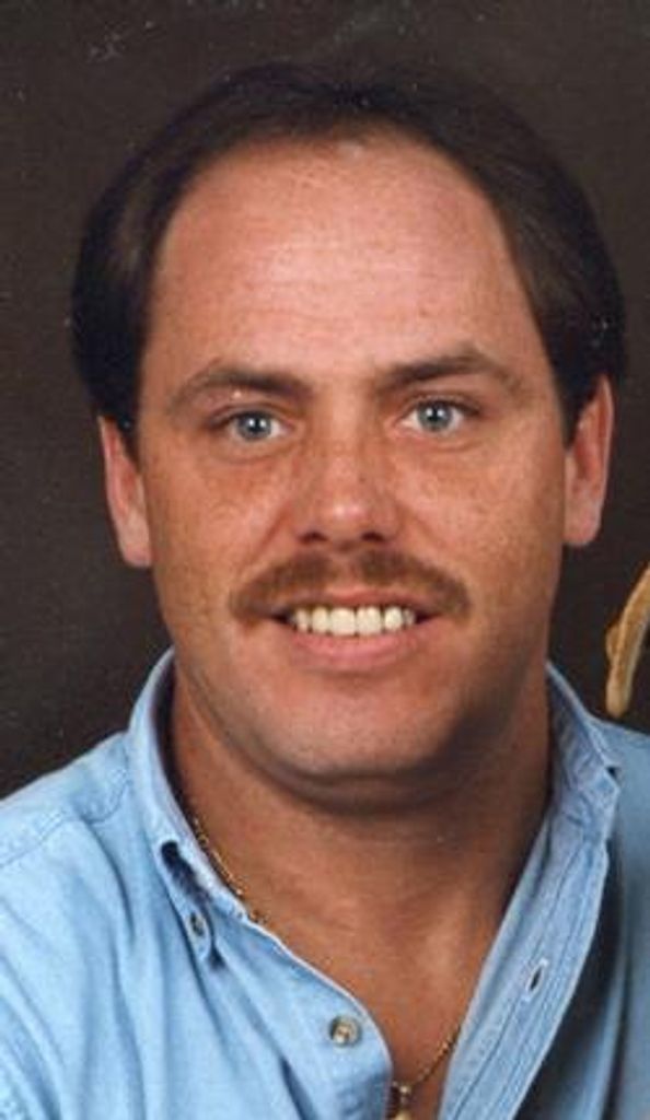 Rodney W Kershner