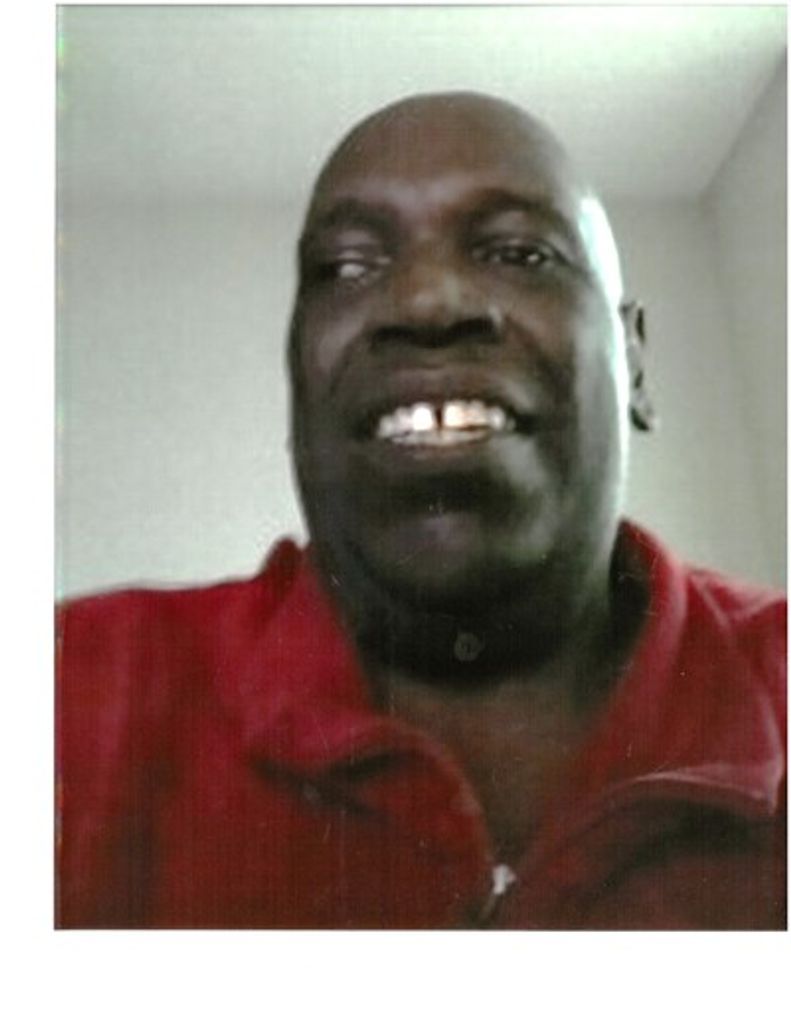 Charles Batts Profile Photo