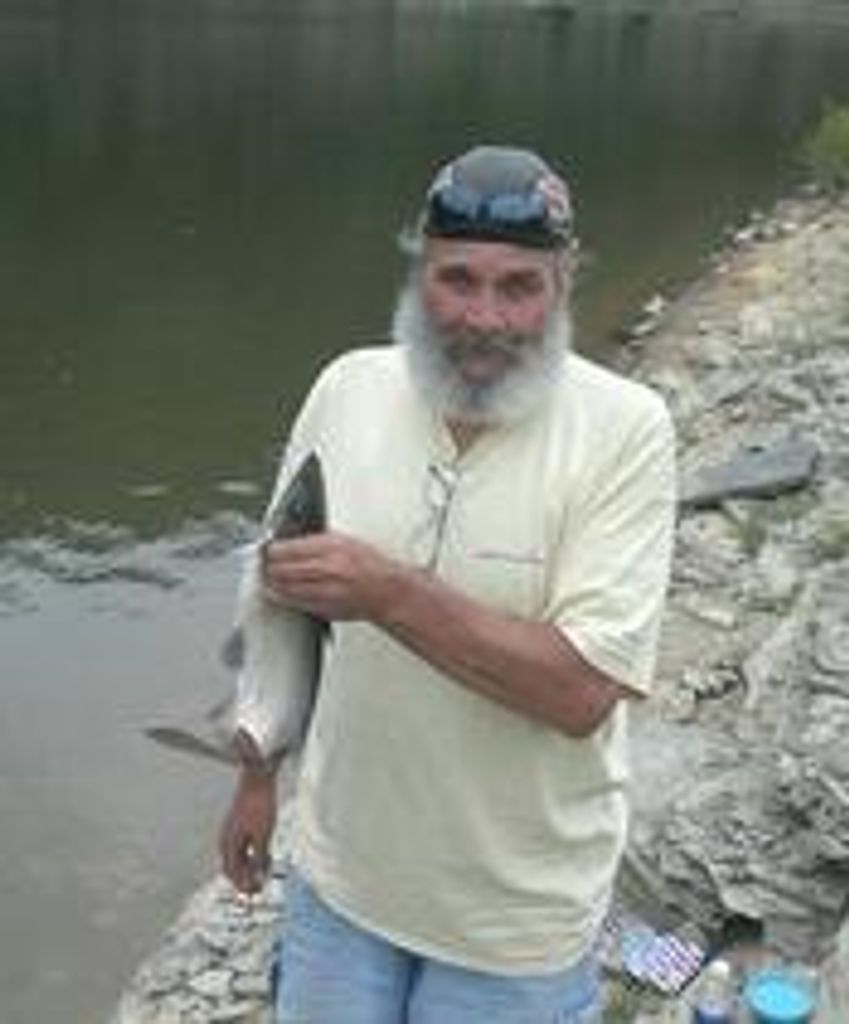 Willard Keith Spencer