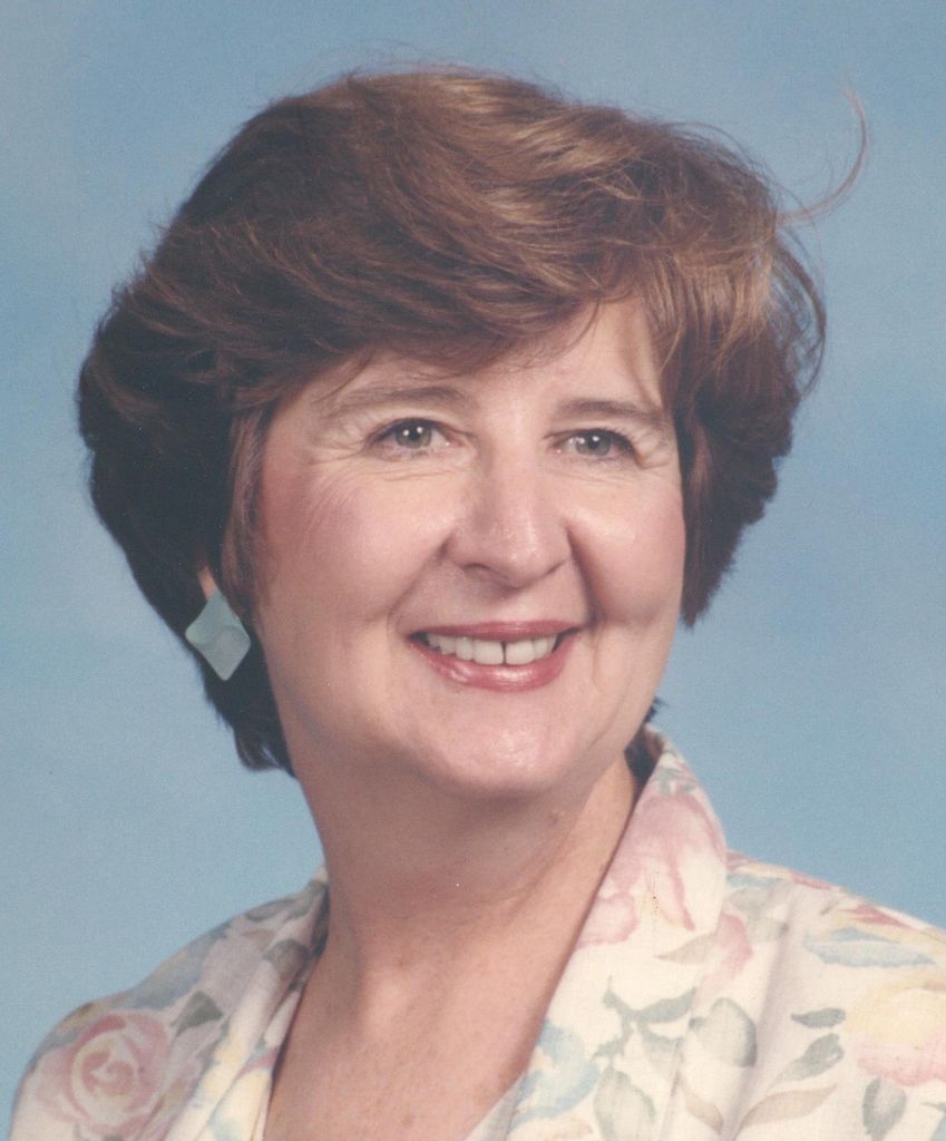 Catherine Marie Cline Helton