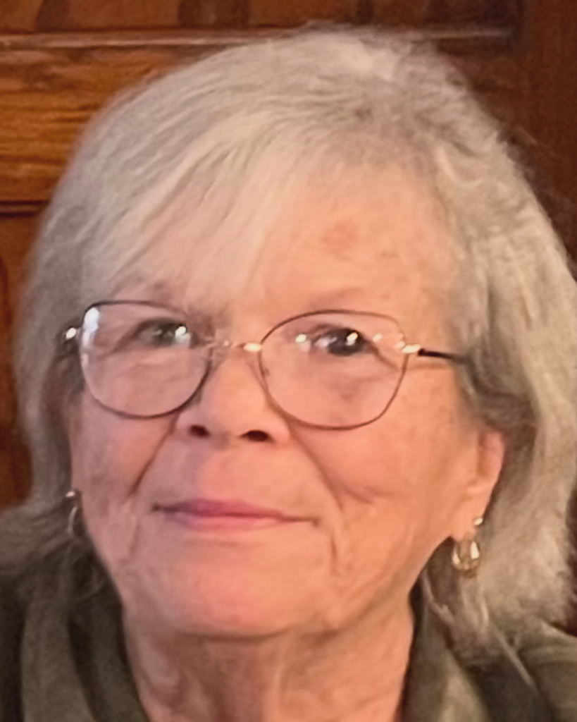 Karen Creager Profile Photo