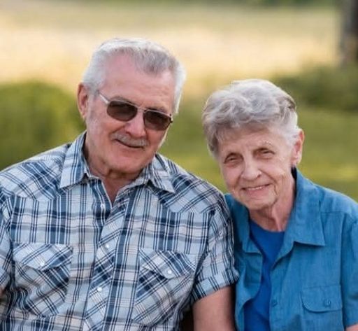 Jo Anne Lisowski's obituary image