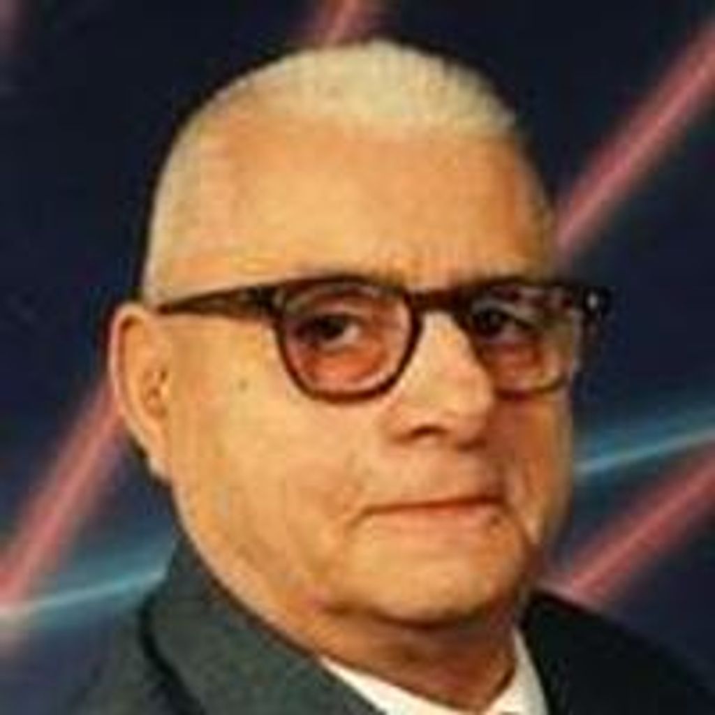 Eldon Wagner