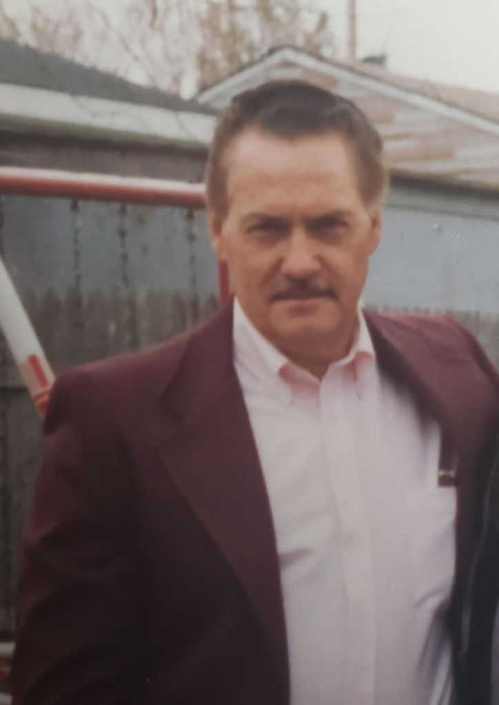 Rossy Owen Adkins Profile Photo