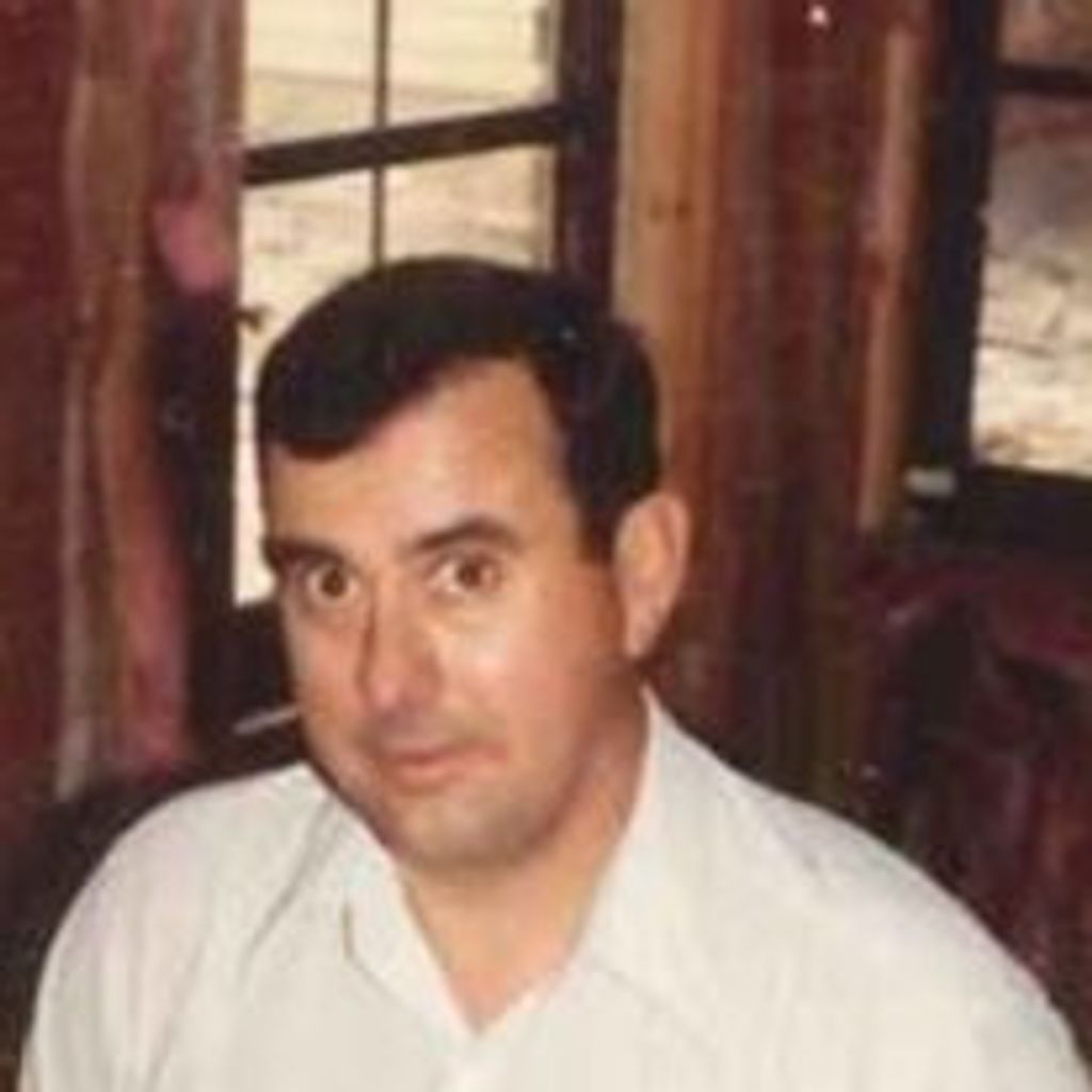 Paul Stewart Wise
