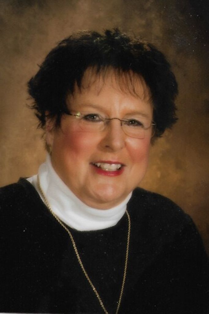 Judith Ann Schneider Profile Photo