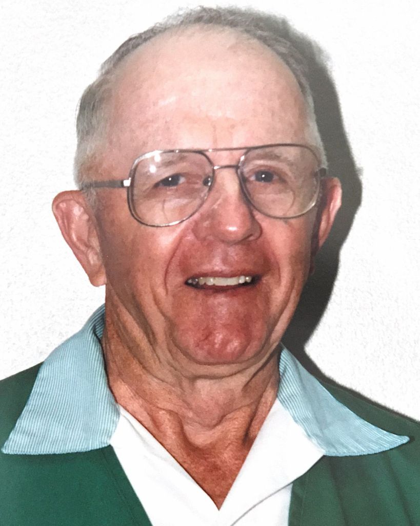 Roland Ewert Profile Photo