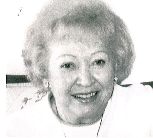 Gloria Marie (Grabowski)  Dillman Profile Photo
