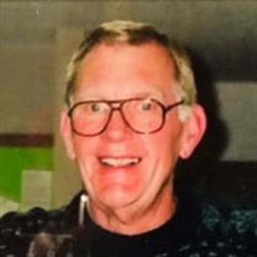 Vance Ost Profile Photo