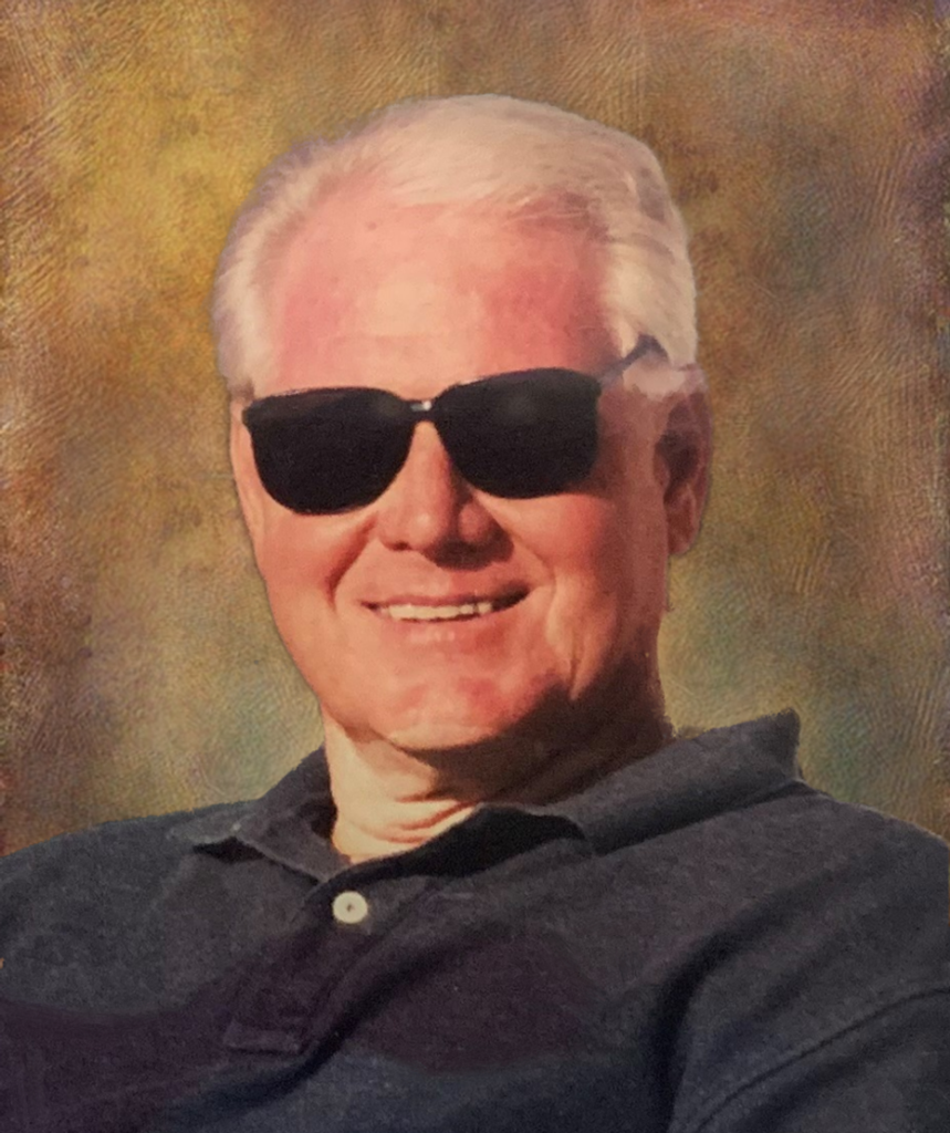 Glen Reznicek