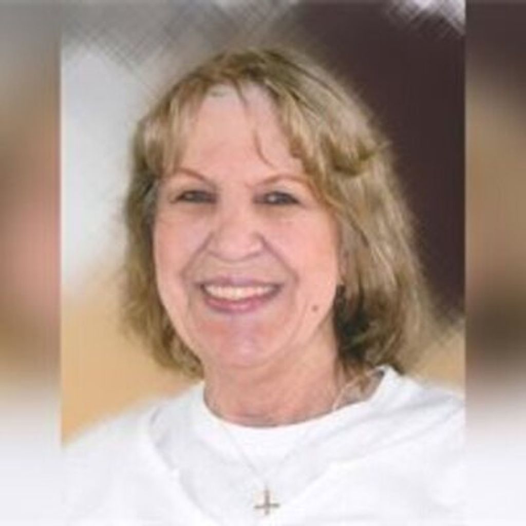 Joann Elizabeth Eickhoff Profile Photo