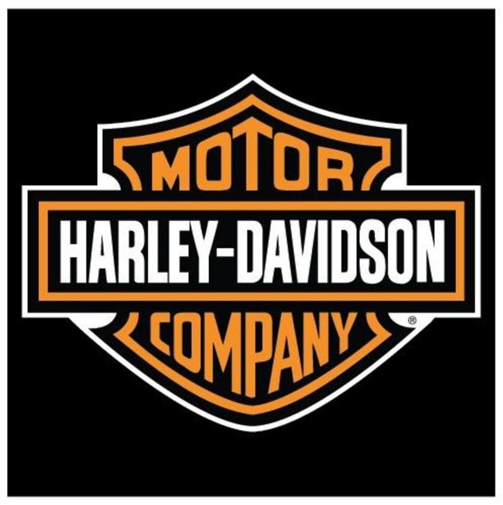 Robert Daniel Wagner