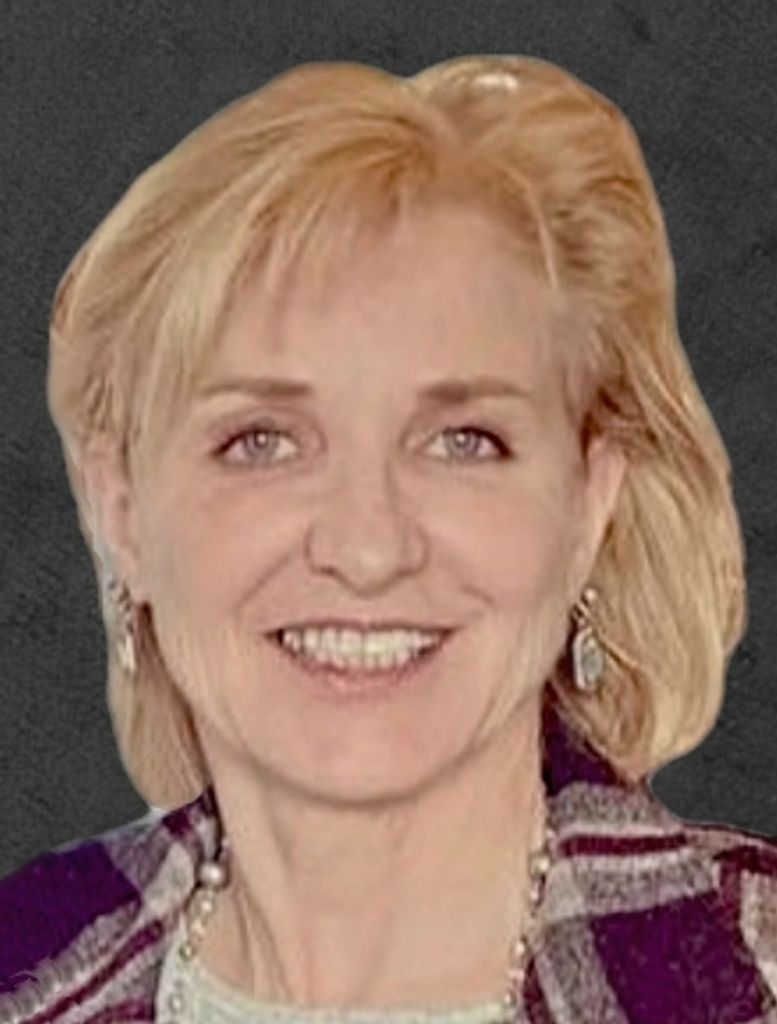 Susan J. Long Profile Photo