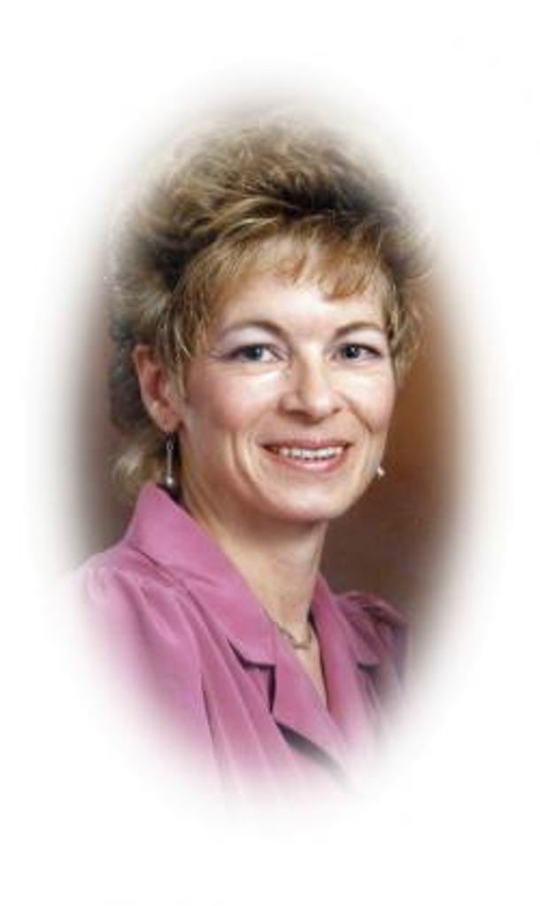 Leota Marie Grant Profile Photo