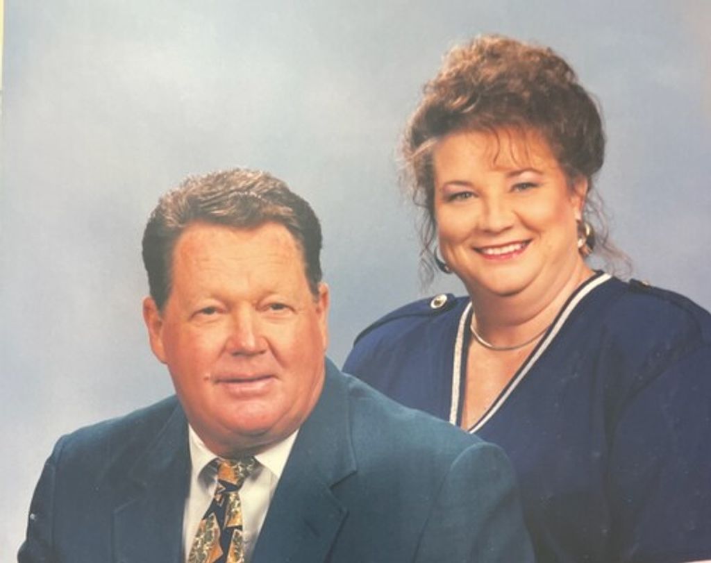 Charles Evans Thompson Profile Photo