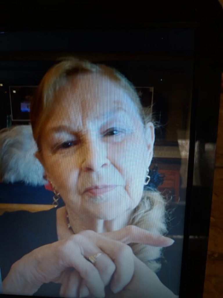 Norma G. (Daine)  Evanoff Profile Photo