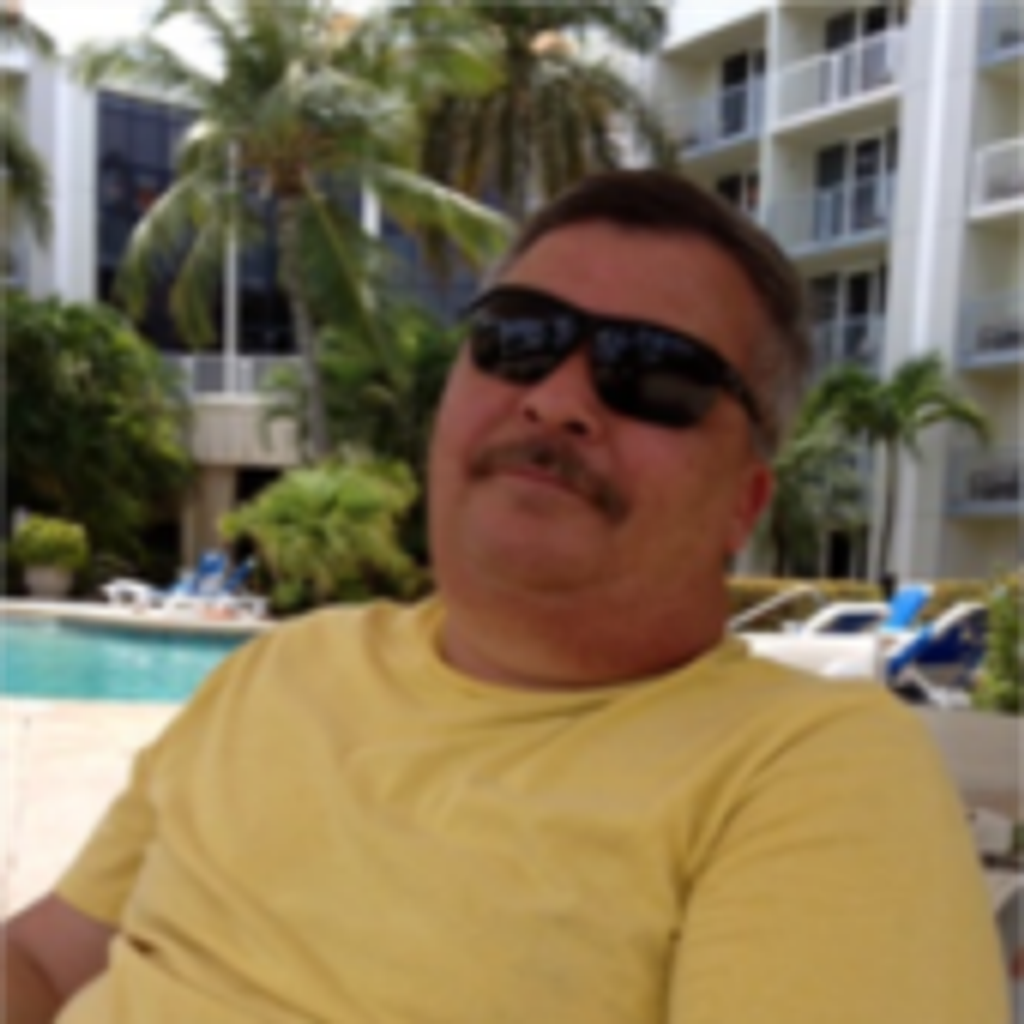 Paul F. Connolly