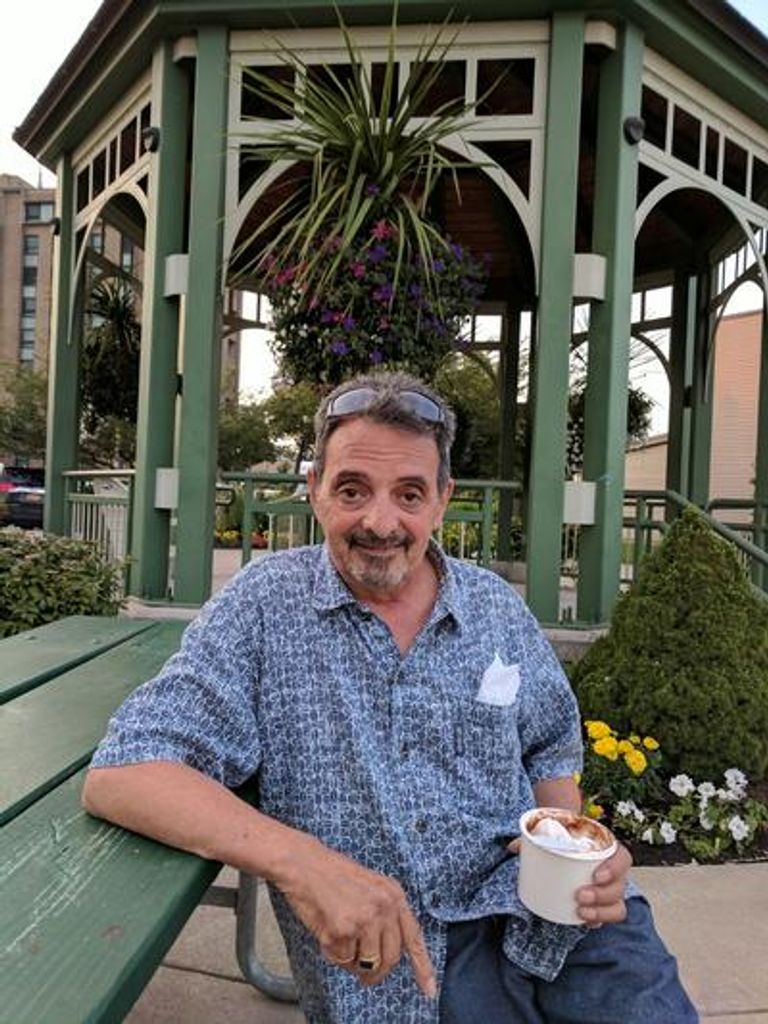 Charles A. Berds, Iii