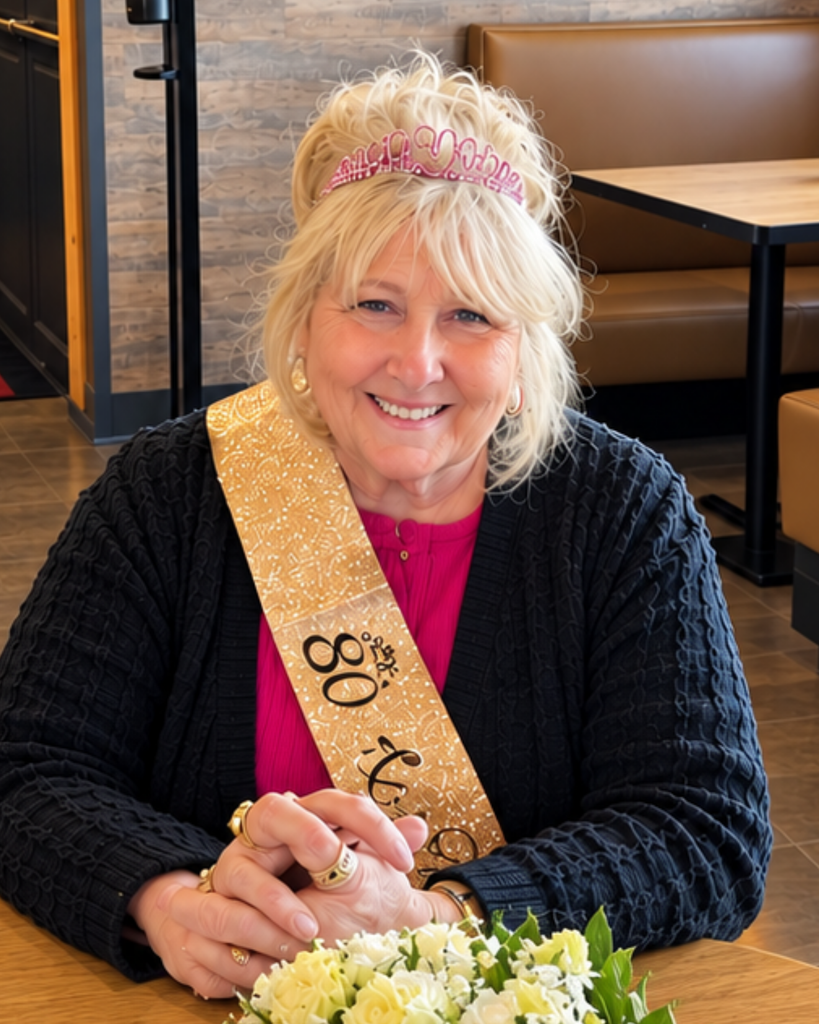Cheryl Southern Profile Photo