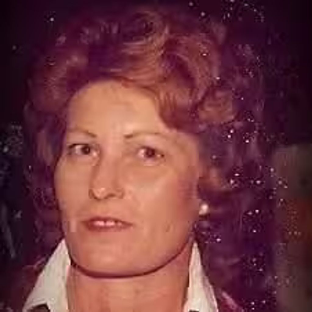Cleo Lawson Profile Photo