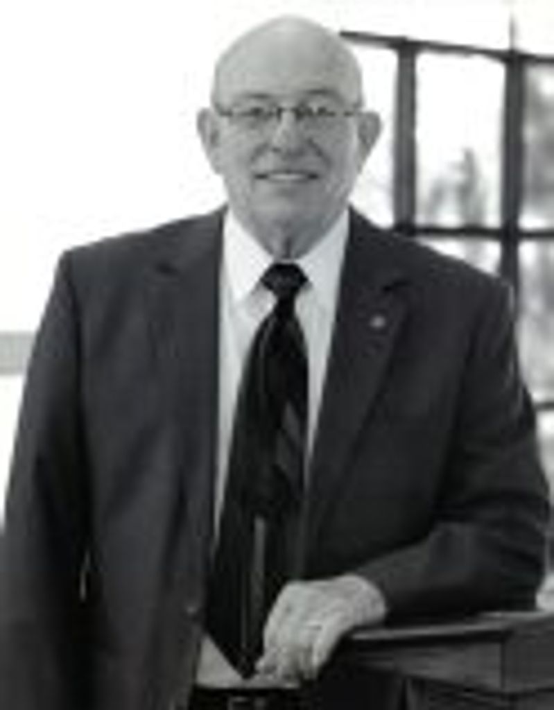 Ronny Dean Goodnight