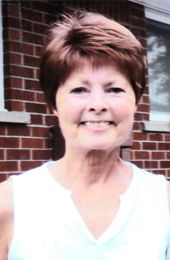 Doris D. Steer Rothermel Profile Photo