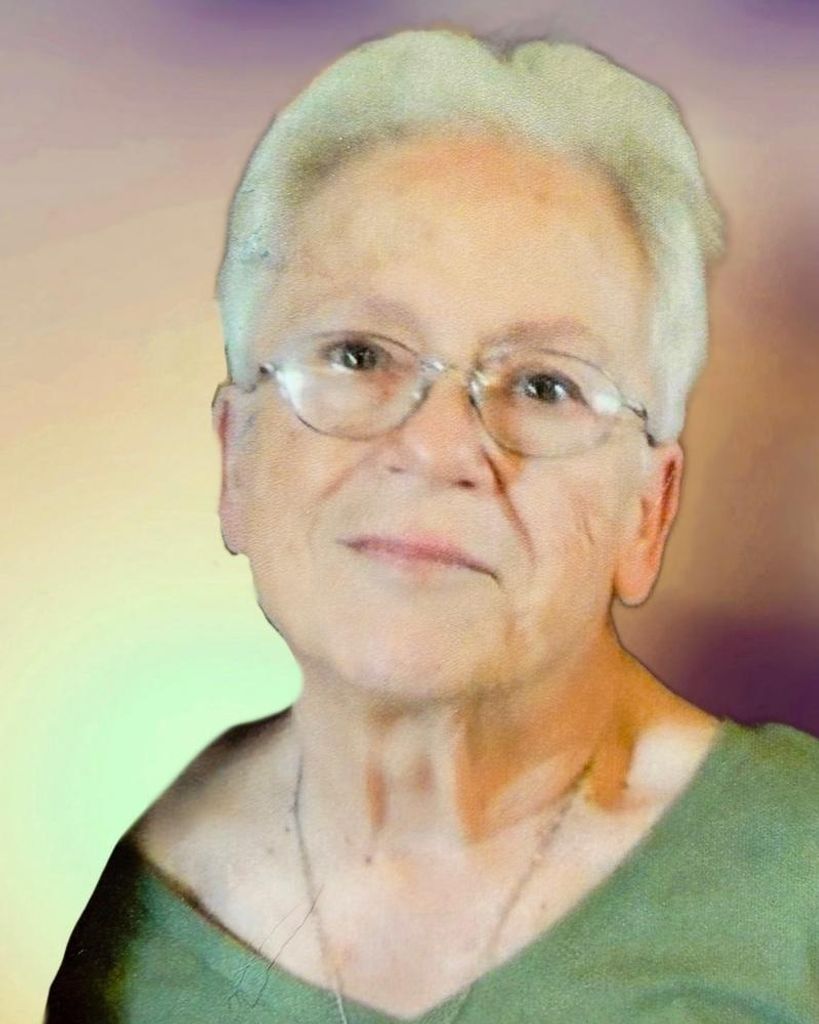 Janell Sims Profile Photo