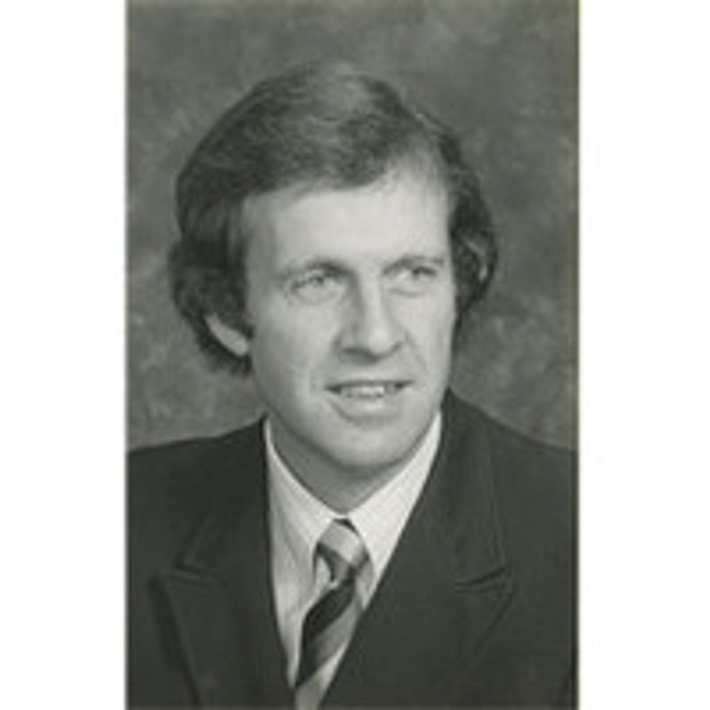 Cornelius Ignatius Mcglynn