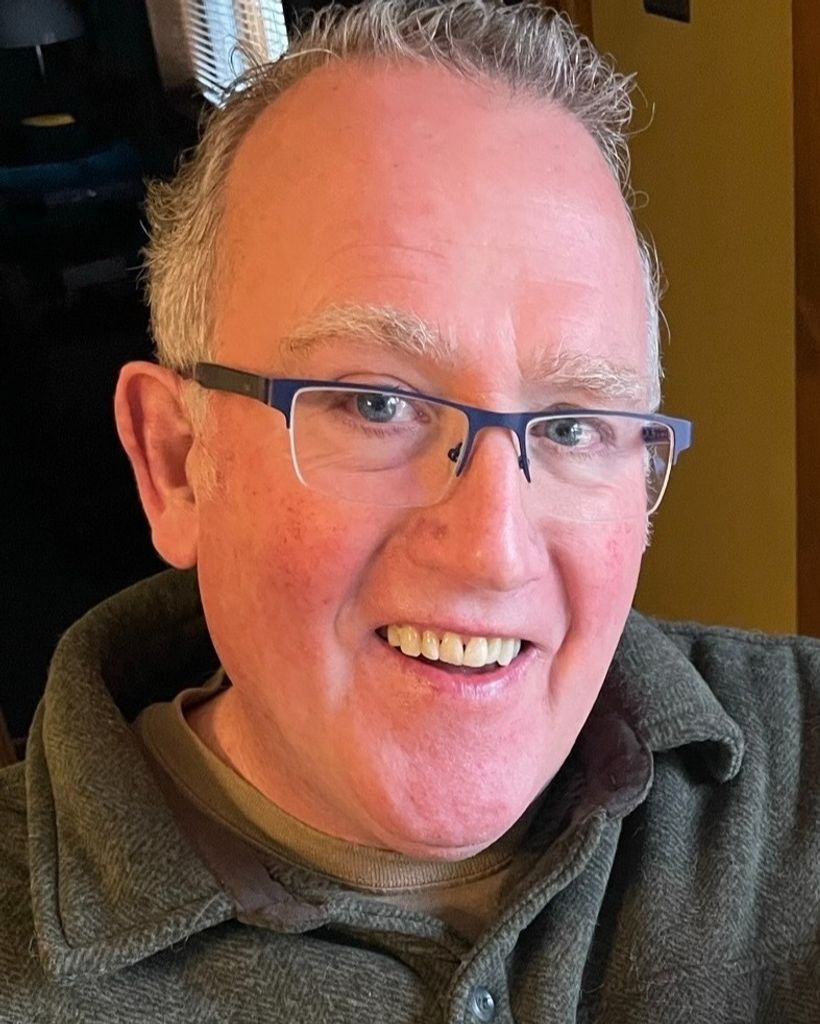 Peter T. O'Hehir Profile Photo