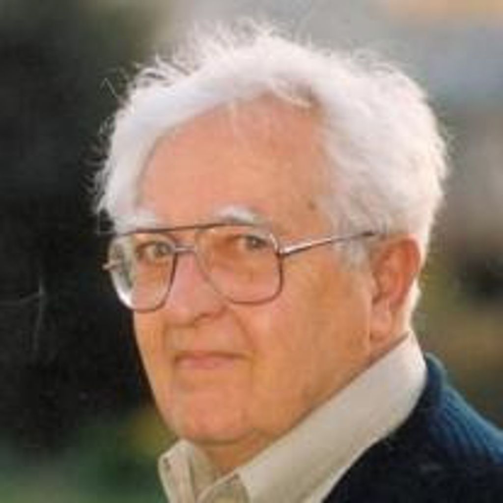 Sandor Elod Zsido Ii