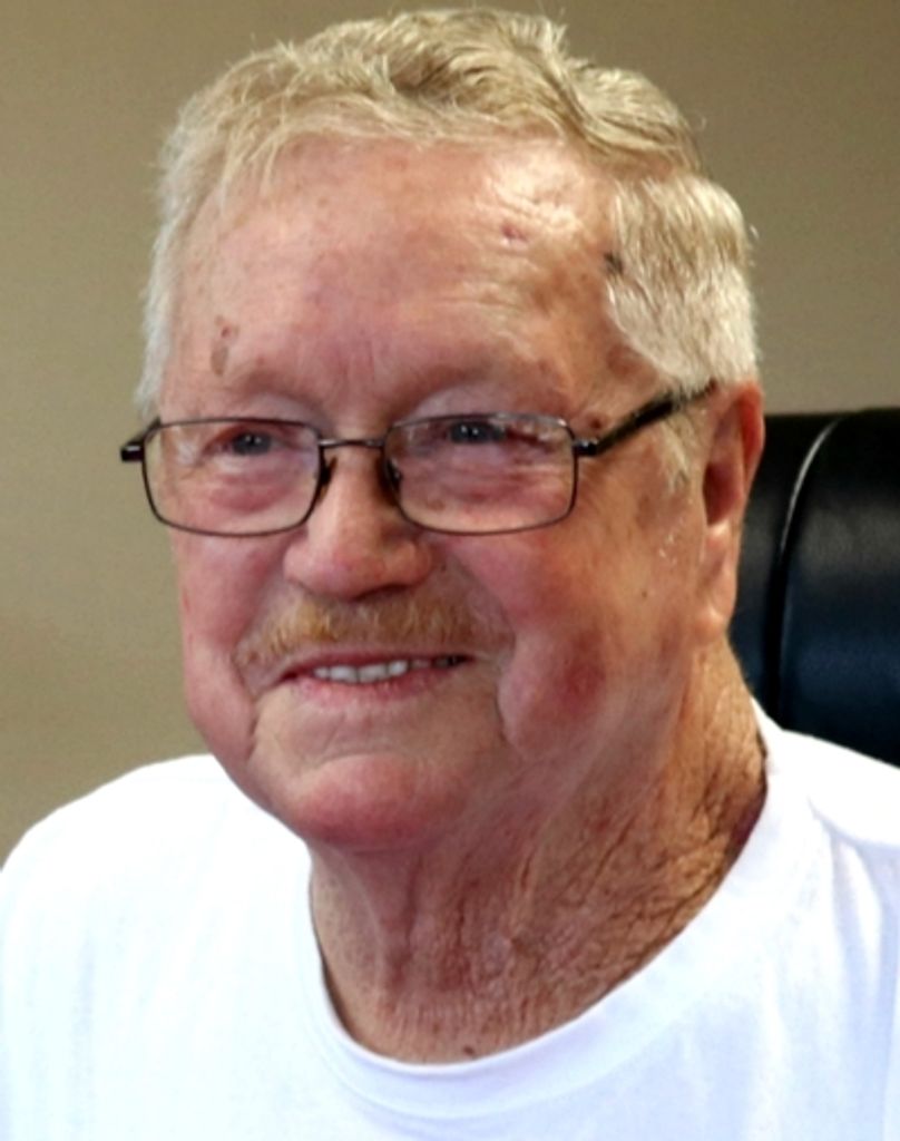 Donald Lee Mcphearson Profile Photo