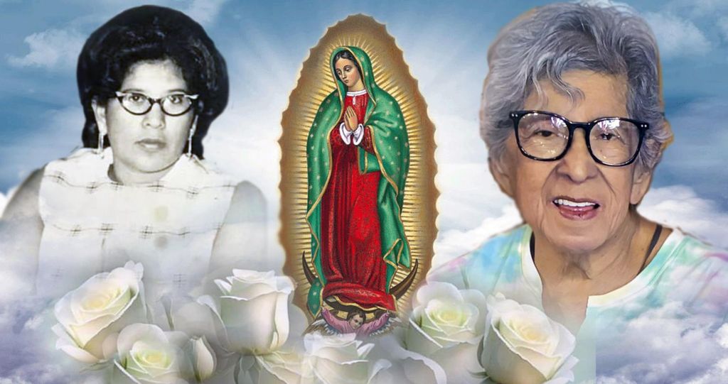 Graciela R. Gonzalez